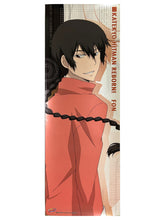 Load image into Gallery viewer, Katekyo Hitman REBORN! Charapos Collection 3 FON Stick Poster
