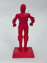 Load image into Gallery viewer, Star Wars Episode IV: A New Hope -  C-3PO - Eraser Figure (5)
