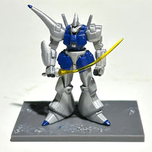 Load image into Gallery viewer, MSG - AMX-117R Gaz-R - Trading Figure [F14]
