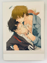 Load image into Gallery viewer, Dakaretai Otoko 1-i ni Odosarete Imasu. - Pashacollet Vol.1 - Pasha Colle - Trading Card Set
