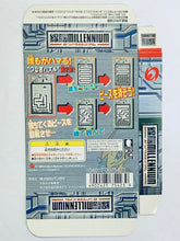 Cargar imagen en el visor de la galería, Sennou Millenium - WonderSwan Color - WSC - JP - Box Only (SWJ-BAN025)
