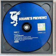 Cargar imagen en el visor de la galería, Final Fantasy Tactics - PlayStation - PS1 / PSOne / PS2 / PS3 - NTSC-JP - Boxed (SLPS-00770~1)
