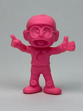 Load image into Gallery viewer, Doraemon - Nobi Nobita - Eraser Figure - Pink ver.
