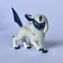 Load image into Gallery viewer, Pokémon AG - Absol - Trading Figure - Monster Collection (152)
