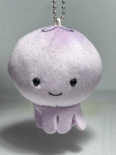 Cargar imagen en el visor de la galería, Jellyfish - Squishy Sea Creature Mascot
