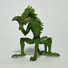 Load image into Gallery viewer, Yu-Gi-Oh! - Shadow Ghoul - Trading Figure
