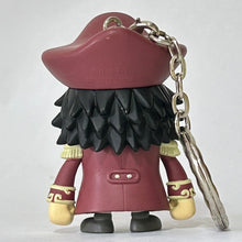 Load image into Gallery viewer, One Piece - Gol D. Roger - Figure Keychain
