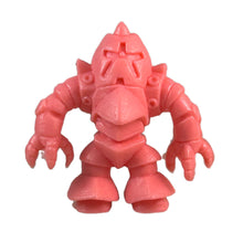 Load image into Gallery viewer, Mobile Suit Gundam - 80's - 90's Gumball Plastic Toys - Candy Toys
