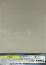 Cargar imagen en el visor de la galería, Goddess of Victory: Nikke - Crown, Indivilia, Modernia, T.A.L.O.S. &amp; Talkative - Clear Poster
