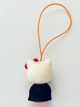 Cargar imagen en el visor de la galería, Hello Kitty x Rody - Halloween Collection Strap - Lipton Campaign Product - Pumpkin ver.
