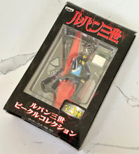 Cargar imagen en el visor de la galería, Lupin III - Jigen Daisuke - Vehicle Collection

