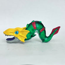 Cargar imagen en el visor de la galería, Digimon Adventure - Seadramon - Mini Figure (23)
