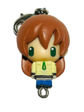 Load image into Gallery viewer, Code Geass: Lelouch of the Rebellion R2 - Shirley Fenette - CG Chara Fortune DokiDoki?
