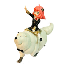Cargar imagen en el visor de la galería, Spy × Family - Anya Forger - Bond Forger - PM Figure
