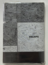 Cargar imagen en el visor de la galería, Erementar Gerad Battle Card Game - Comic Blade - TCG
