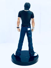 Cargar imagen en el visor de la galería, Crows x Worst - Fujishiro Takumi - CxW Blacklist 3rd Collection Stylish S/S Ver.
