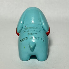 Cargar imagen en el visor de la galería, Pokémon - Phanpy - Trading Figure - Monster Collection
