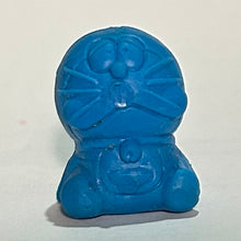 Cargar imagen en el visor de la galería, Doraemon - Eraser Figure - Blue ver.
