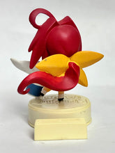Load image into Gallery viewer, Muv-Luv - Kagami Sumika - Rumbling Angel Mini Figure Collection Vol.1
