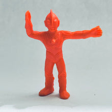 Cargar imagen en el visor de la galería, Return of Ultraman - Ultraman Jack - Keshigomu - Ultraman Pose - Eraser
