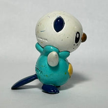 Cargar imagen en el visor de la galería, Pokémon BW - Oshawott - Trading Figure - Monster Collection
