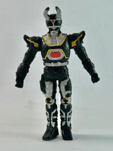 Cargar imagen en el visor de la galería, Juukou B-Fighter - Black Beet - Soft Vinyl Figure
