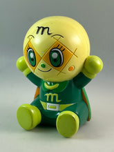 Cargar imagen en el visor de la galería, Sore Ike! Anpanman - Melonpanna - Figure
