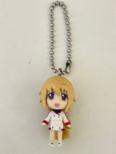 Load image into Gallery viewer, IS: Infinite Stratos - Charlotte Dunois - Swing Mascot
