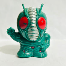 Cargar imagen en el visor de la galería, Kamen Rider ZO - Trading Figure
