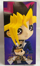 Cargar imagen en el visor de la galería, Yu-Gi-Oh! Duel Monsters - Mutou Yuugi - Q Posket Figure
