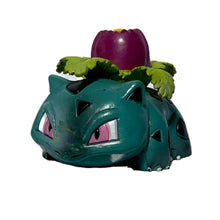 Load image into Gallery viewer, Pokémon - Ivysaur - Trading Figure - Monster Collection
