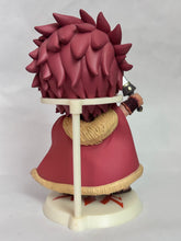 Load image into Gallery viewer, Fate/Zero - Iskandar - Kyun-Chara
