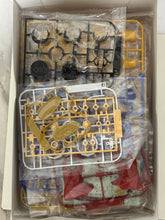 Cargar imagen en el visor de la galería, One Piece - Monkey D. Luffy - MG Figurerise - 1/8
