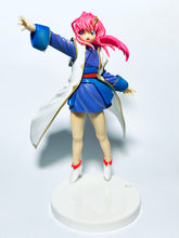 Load image into Gallery viewer, Mobile Suit Gundam SEED - Lacus Clyne - Trading Figure
