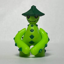 Cargar imagen en el visor de la galería, Pokémon AG - Cacturne - Trading Figure
