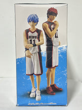 Load image into Gallery viewer, Kuroko no Basket - Kuroko Tetsuya - DXF Figure
