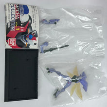 Load image into Gallery viewer, Seisenshi Dunbine - Dunbine - Trading Figure
