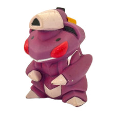 Load image into Gallery viewer, Pocket Monsters Best Wishes! - Genesect - Pokémon Kids BW ~ Genesect Hen ~
