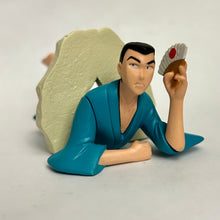 Load image into Gallery viewer, Maison Ikkoku - Yotsuya - Ikkoku House Capsule toys #1

