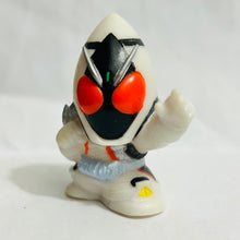 Cargar imagen en el visor de la galería, Kamen Rider Fourze - Trading Figure - Ningyou Sukui
