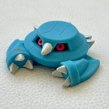 Cargar imagen en el visor de la galería, Pocket Monsters Advanced Generation - Metang - Pokémon Kids Advance 10
