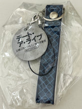 Cargar imagen en el visor de la galería, Date A Live - Tobiichi Origami - Strap &amp; Charm
