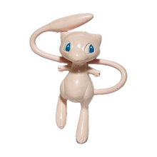 Cargar imagen en el visor de la galería, Pokémon AG - Mew - Trading Figure - Monster Collection

