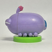 Cargar imagen en el visor de la galería, Disney Tsum Tsum - Randall Boggs - Trading Figure - Choco Egg (130)
