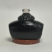 Cargar imagen en el visor de la galería, One Piece - Bartholomew Kuma - Trading Figure - Choco Egg (15)
