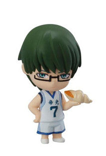 Kuroko no Basket - Midorima Shintarou - Kurobas Swing EX2 Ver. Teikouchuu