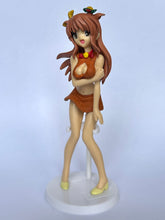 Load image into Gallery viewer, The Melancholy of Haruhi Suzumiya - Asahina Mikuru - Trading Figure - HGIF - Tonakai Ver.

