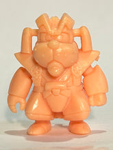 Cargar imagen en el visor de la galería, Samurai Pizza Cats - Inuyama Wanko-no-Kami - Eraser Figure
