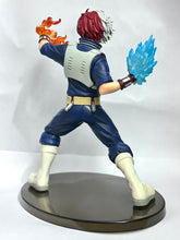 Load image into Gallery viewer, My Hero Academia - Todoroki Shoto - The Amazing Heroes (Vol.15)
