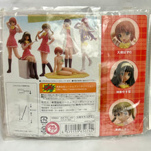 Load image into Gallery viewer, Kashimashi ~Girl Meets Girl~ - Osaragi Hazumu - Kashimashi Collection Figure
